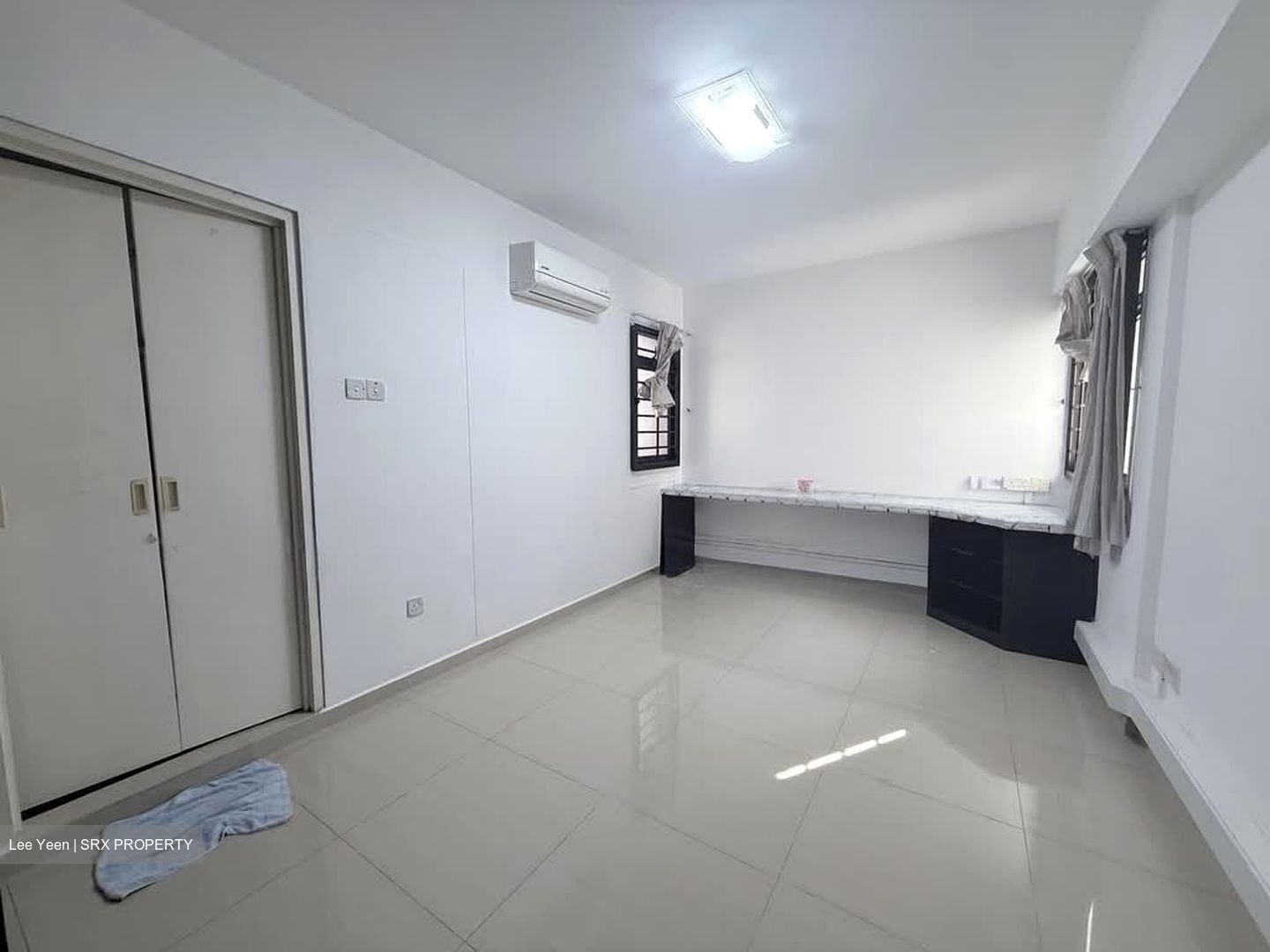 Blk 659A Jurong West Street 65 (Jurong West), HDB 5 Rooms #579295481